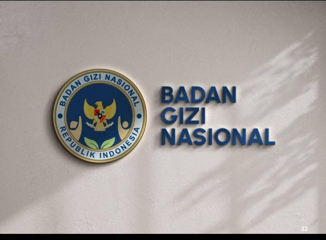 Pegawai SPPG Resmi ASN per 1 Februari 2026: Simak Gaji & Golongan